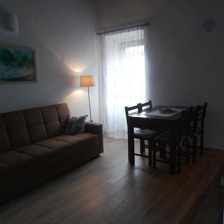 Tia Casa Vacanza Bevagna Ngoại thất bức ảnh
